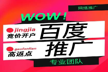 某行业SEM竞价托管全解析